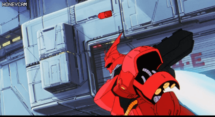 30년된 애니메이션 클라스 | 인스티즈