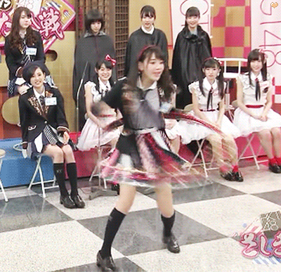 찐따 사쿠라.jpgif | 인스티즈