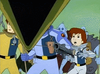 약 2년뒤인 2020년 대한민국 어린이들의 모습.. | 인스티즈