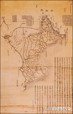 대한민국 희대의 사기극 간도영유권 주장 | 인스티즈