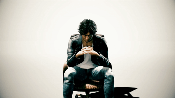 일본 원빈 기무라 타쿠라 근황 ㄷㄷ.gif | 인스티즈