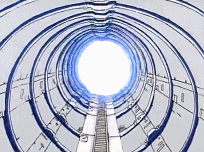 약 2년뒤인 2020년 대한민국 어린이들의 모습.. | 인스티즈