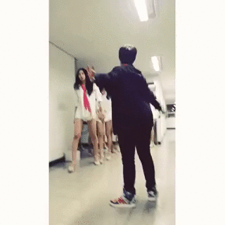 나인 뮤지스 | 인스티즈