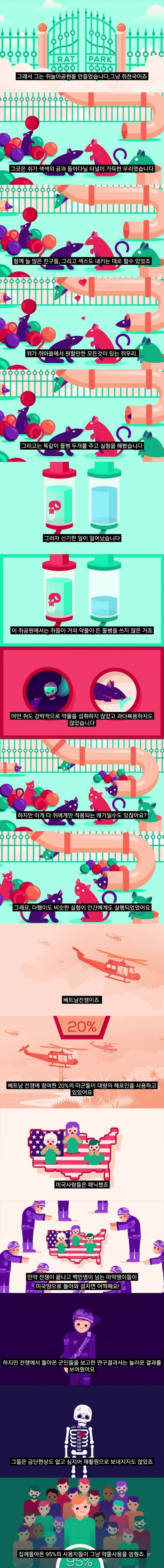 중독의 진짜 이유.jpg | 인스티즈