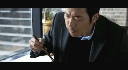 이병헌 vs 갓형욱 vs MB vs 하정우 | 인스티즈