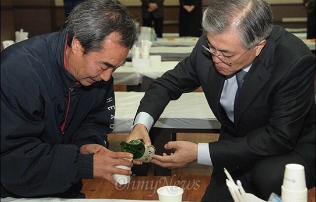 이 사진엔 이런 비밀이 있다 | 인스티즈