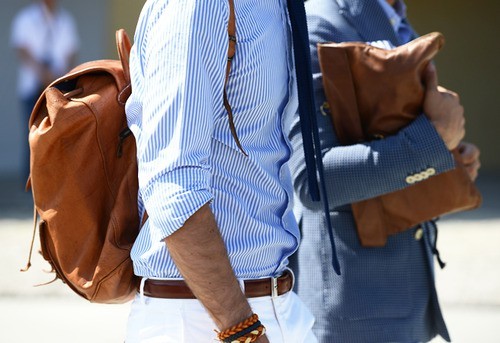  당신도 없이 나를 견딥니다 | 인스티즈