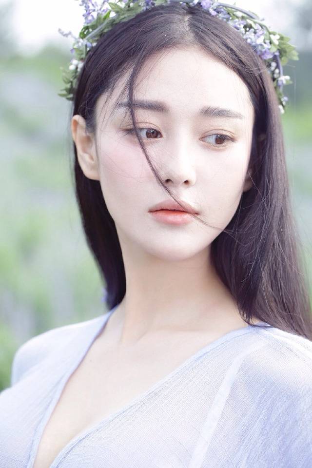 다음생에 태어난다면 짱잘 남자로 vs 짱예 여자로 | 인스티즈