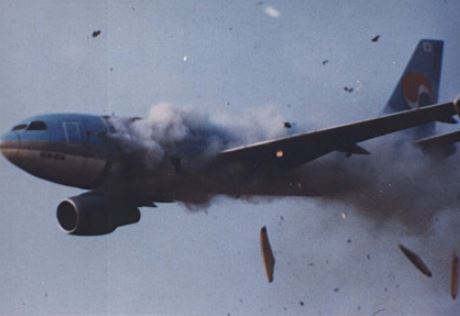 나라면 내린다 vs 내리지 않는다 | 인스티즈