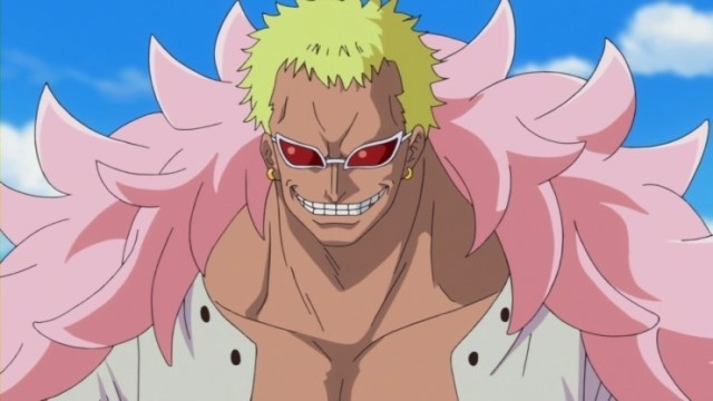 성우가 대단한 이유.jpg | 인스티즈