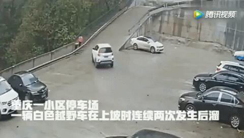 중력이 10배인가? | 인스티즈