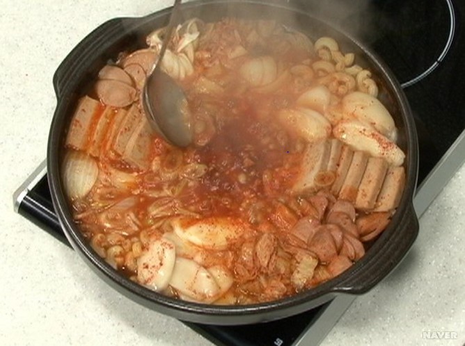 밤에는 역시....ㅎㅎ | 인스티즈