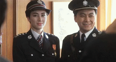 추억의 홍콩 여배우들.gif | 인스티즈