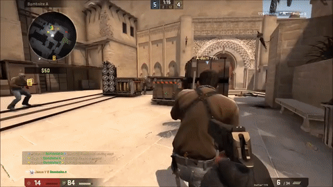 그.. 그냥 가줘... | 인스티즈