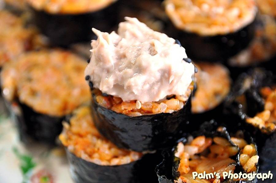 보글보글 끓여봅시다 | 인스티즈