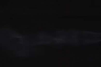 90년대 금연광고 클라스.gif | 인스티즈