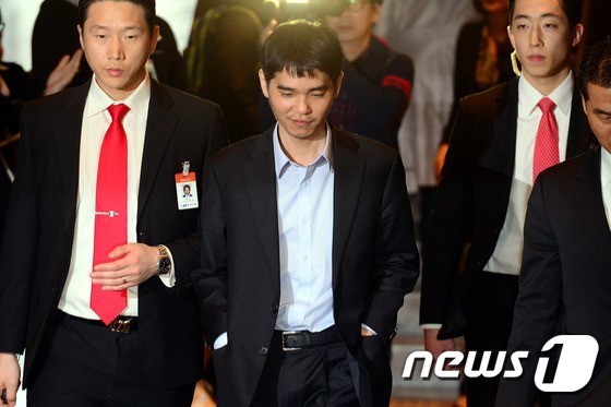 전자 vs 후자 난이도 甲은? | 인스티즈