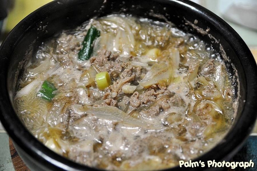 보글보글 끓여봅시다 | 인스티즈