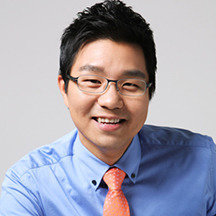 명실공히 최고의 캐스터 | 인스티즈