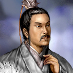 중국사 최고의 올스타 조합 | 인스티즈