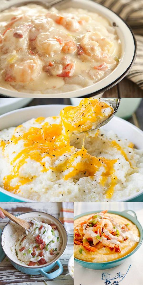 호불호가 갈리는 미국의 음식들.jpg | 인스티즈