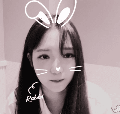 프로미스나인 노지선.gif | 인스티즈