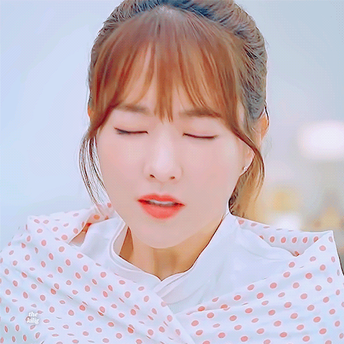 닉값하겠습니다 | 인스티즈