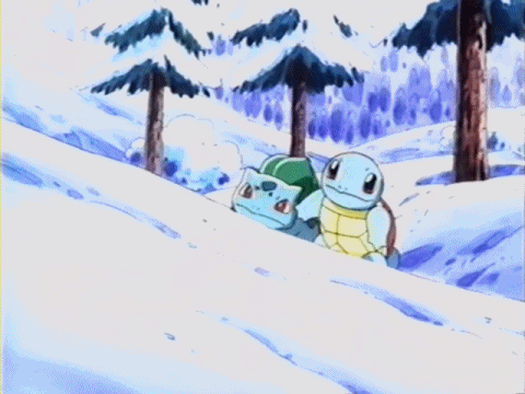 인성갑 이상해씨 | 인스티즈