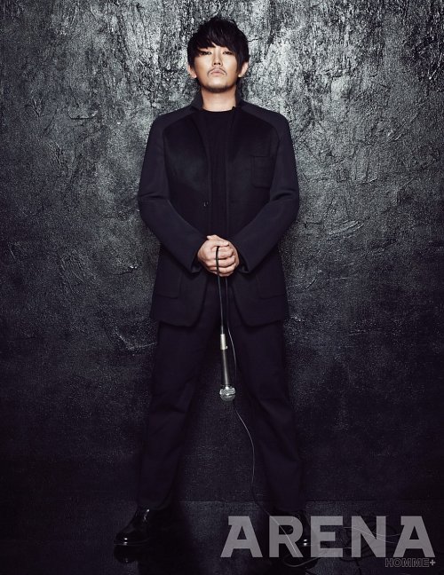 히든싱어 PD가 꼭 섭외하고 싶다는 가수들.jpg | 인스티즈