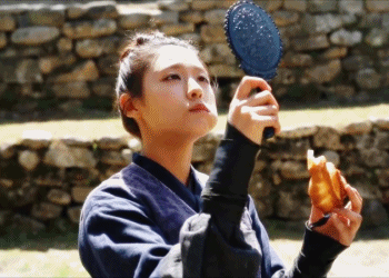 내사랑 설현이.gif | 인스티즈