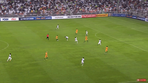 아시아 B조가 헬게이트 된 이유.gif | 인스티즈