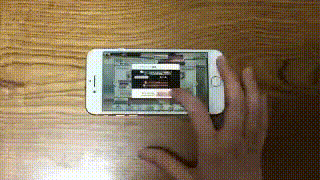 핸드폰 케이스가 꼭 필요한 이유 | 인스티즈