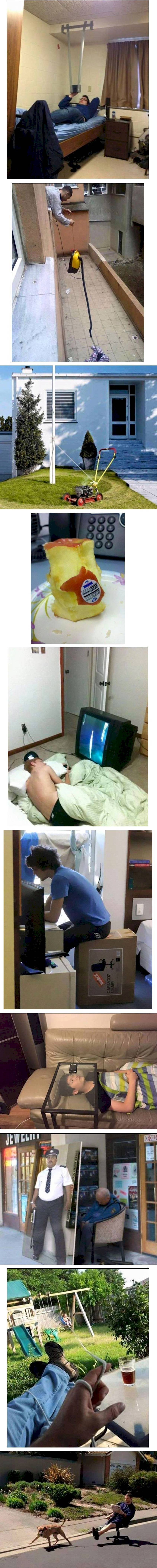 사는 게 귀찮.jpg | 인스티즈