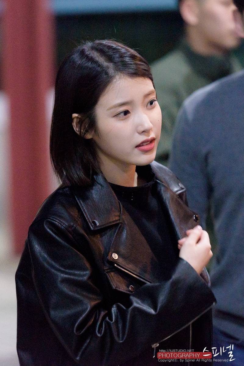 [17.04.21~23] 아이유 직찍.jpg | 인스티즈