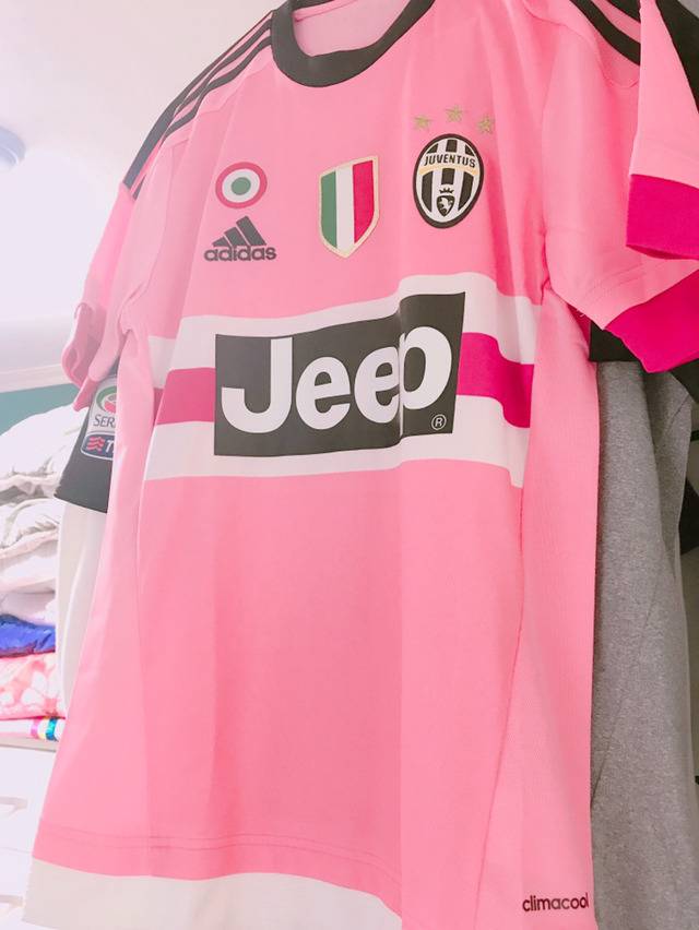 [러블리즈] 50일만에 레플이 와서 지수 | 인스티즈