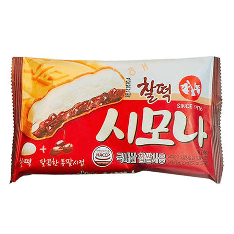 악개 많은 아이스크림류.jpg | 인스티즈