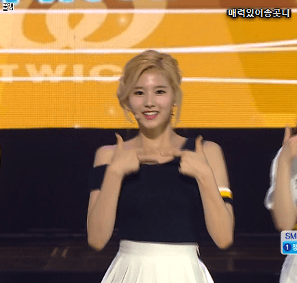 대한민국 역대 최고 흥행 | 인스티즈