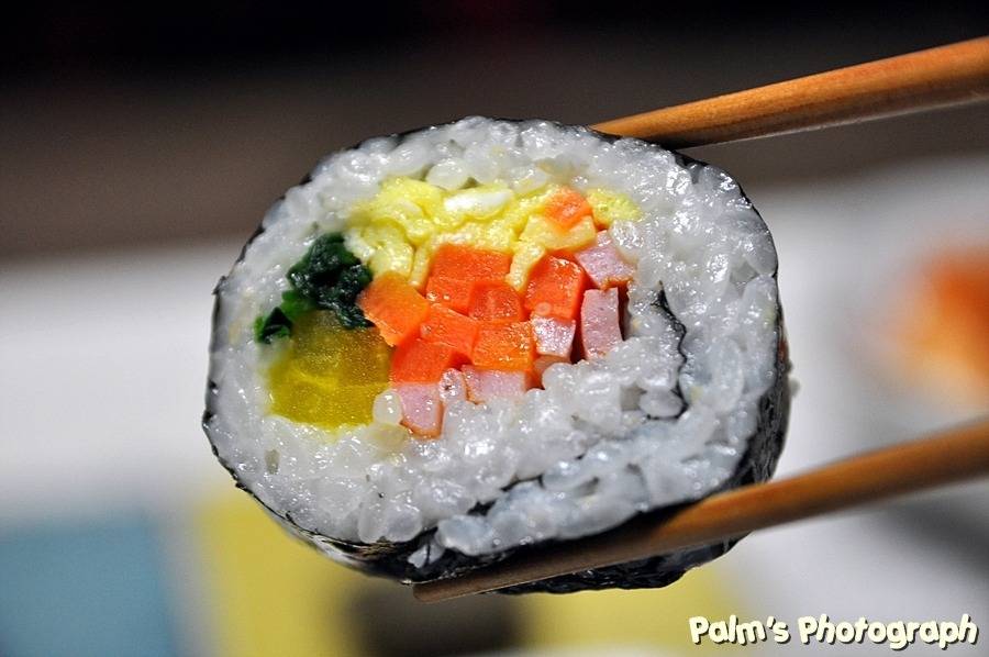 보글보글 끓여봅시다 | 인스티즈