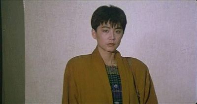 추억의 홍콩 여배우들.gif | 인스티즈