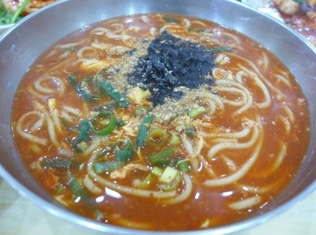 대전사람들 공감.jpg | 인스티즈