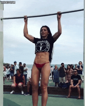 은근히 이거 하나도 못하는 남자 많음 | 인스티즈