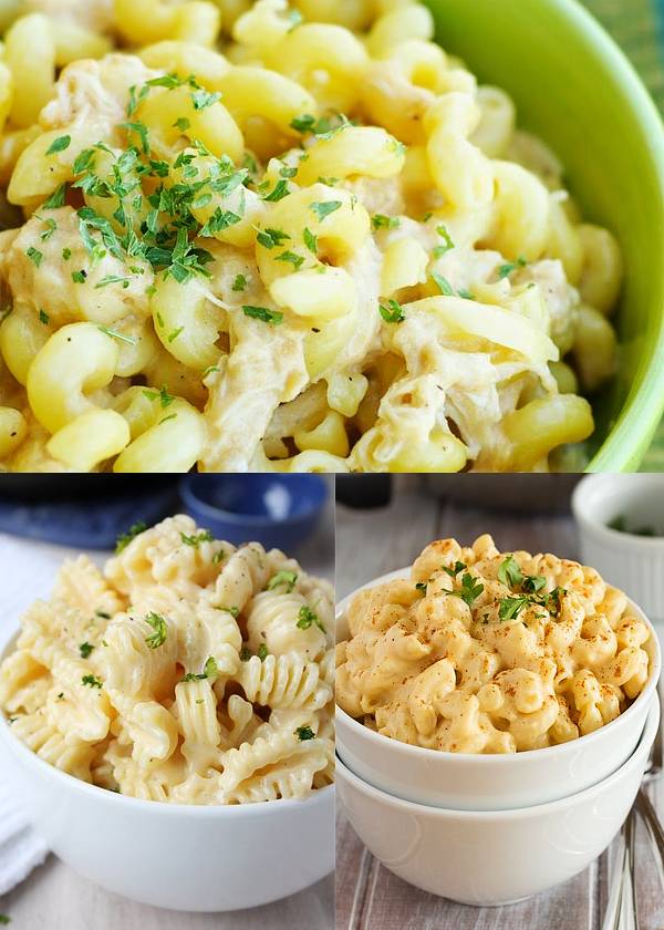 호불호가 갈리는 미국의 음식들.jpg | 인스티즈