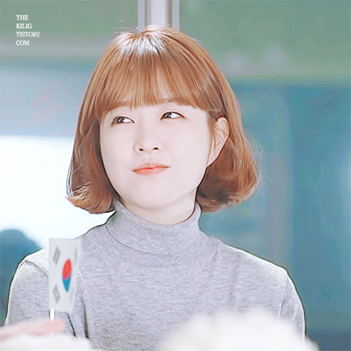 닉값하겠습니다 | 인스티즈