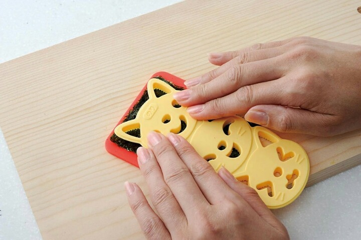 고양이 주먹밥 | 인스티즈