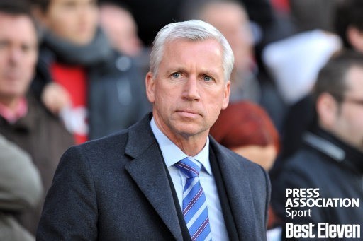 개인적으로 닮았다 생각하는 감독 | 인스티즈