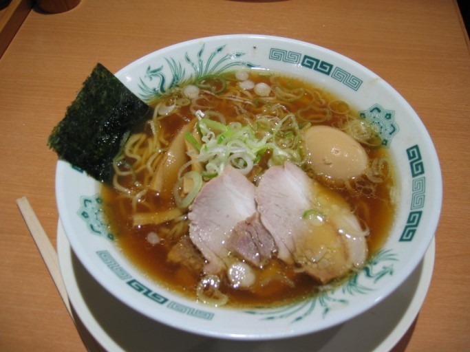 밤에는 역시....ㅎㅎ | 인스티즈