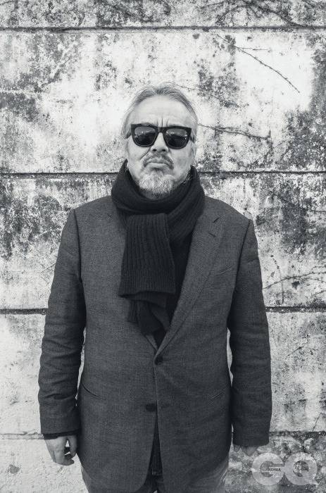 히든싱어 PD가 꼭 섭외하고 싶다는 가수들.jpg | 인스티즈