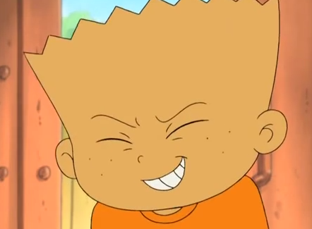 돈으로 사람 놀리는 초딩.jpg | 인스티즈