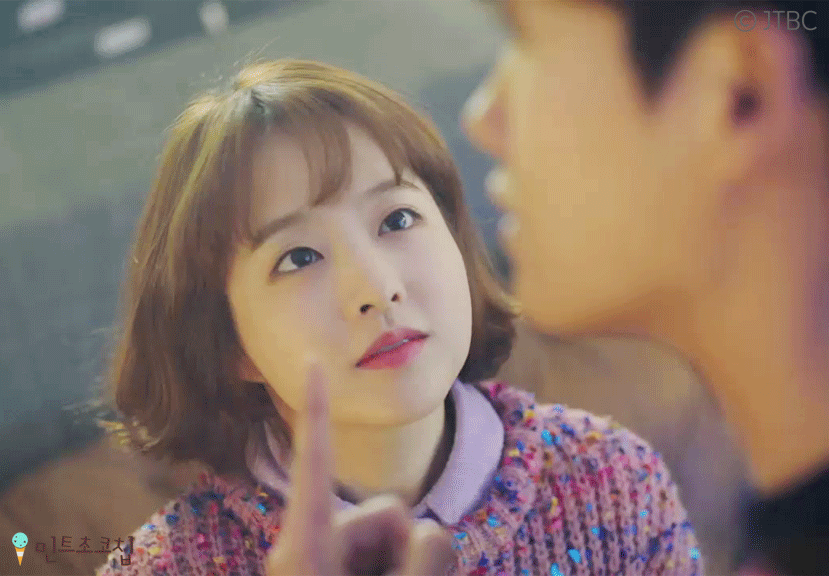 닉값하겠습니다 | 인스티즈