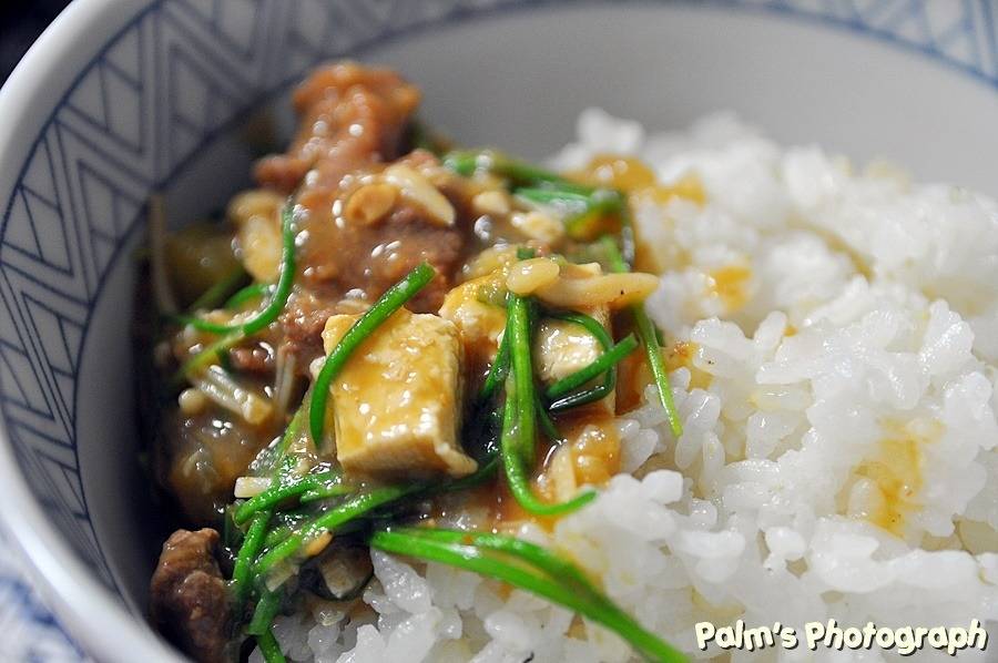 보글보글 끓여봅시다 | 인스티즈